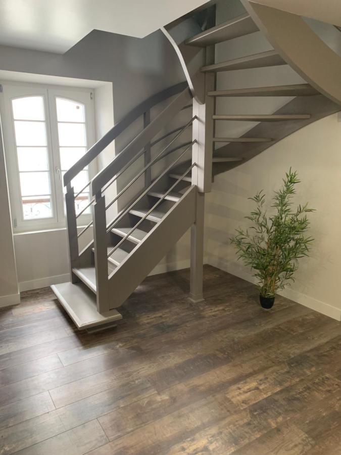 Apartment - Les Anges Bearnais I Et Les Anges Bearnais Ii